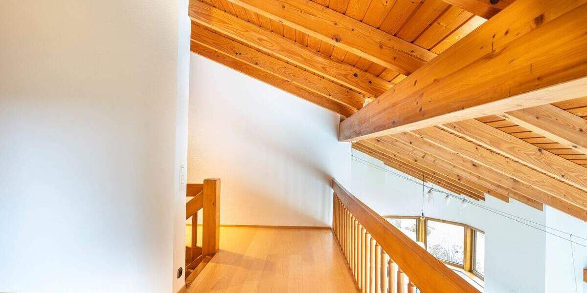 Mehrfamilienhaus, Wohnhaus Kippenheim - Schmieheim Schmieheim - 5 Zimmer, 190 m&sup2;, 1.900&euro; | Angebot:25140981