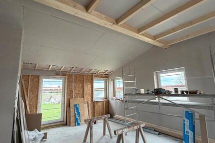 Wohnung Essenbach - 4 Zimmer, 100 m&sup2;, 1.450&euro; | Angebot:26258723