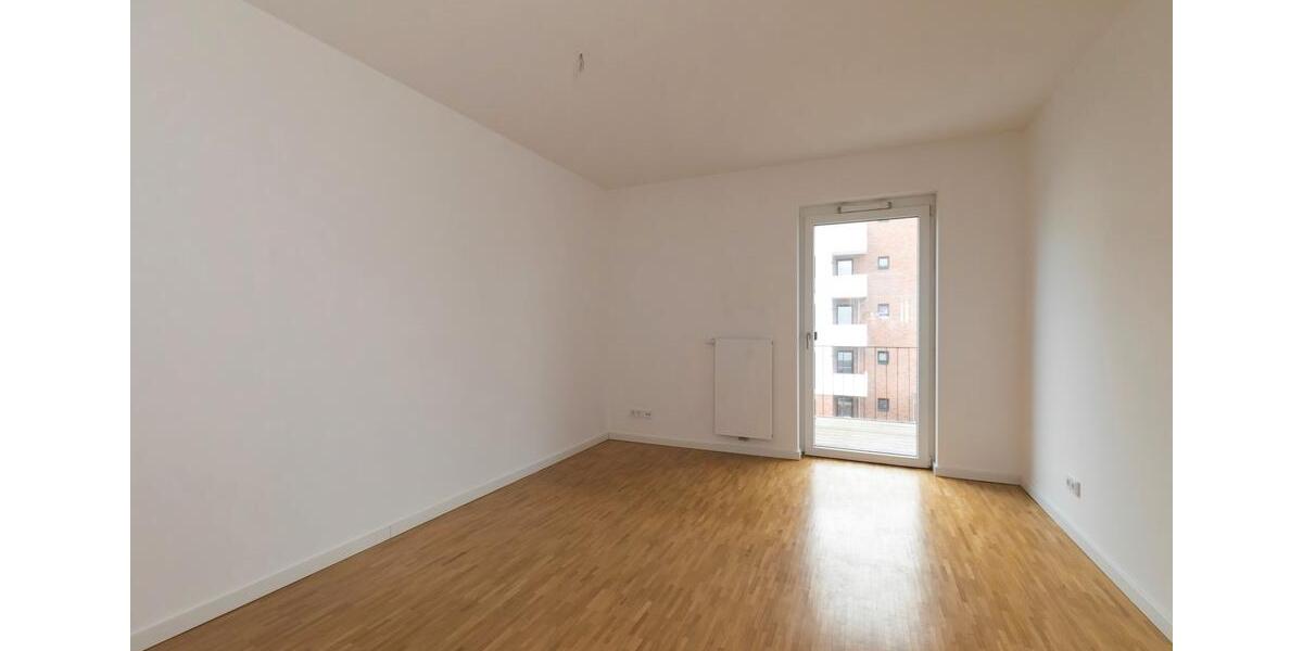 Etagenwohnung Lüneburg Ebensberg - 2 Zimmer, 65 m&sup2;, 850&euro; | Angebot:26562808