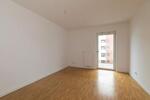 Etagenwohnung Lüneburg Ebensberg - 2 Zimmer, 65 m&sup2;, 850&euro; | Angebot:26562808