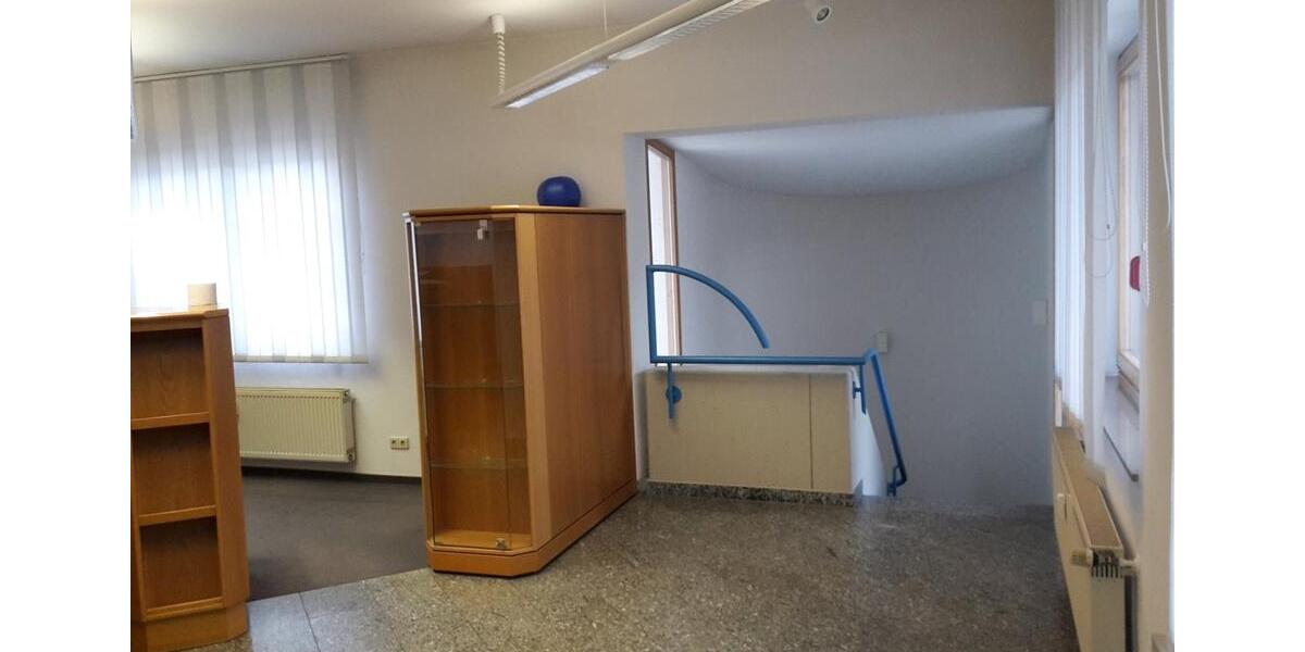 Gewerbeobjekt Trittenheim - 1.600&euro; | Angebot:25341840