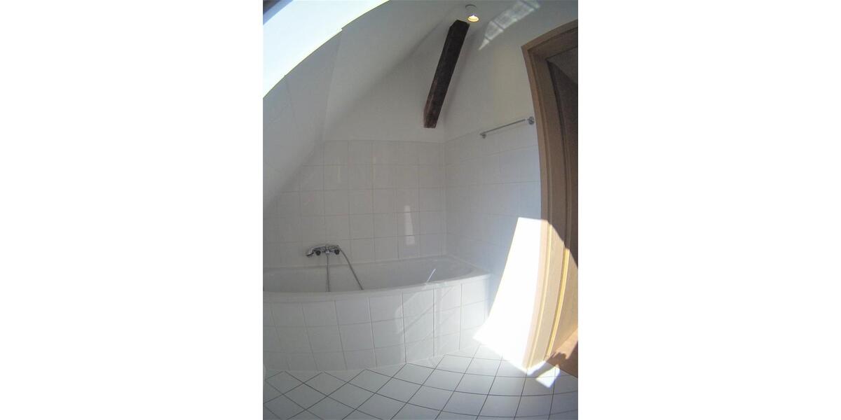 Wohnen auf Zeit Dortmund Hombruch - 2 Zimmer, 40 m&sup2;, 745&euro; | Angebot:25280786