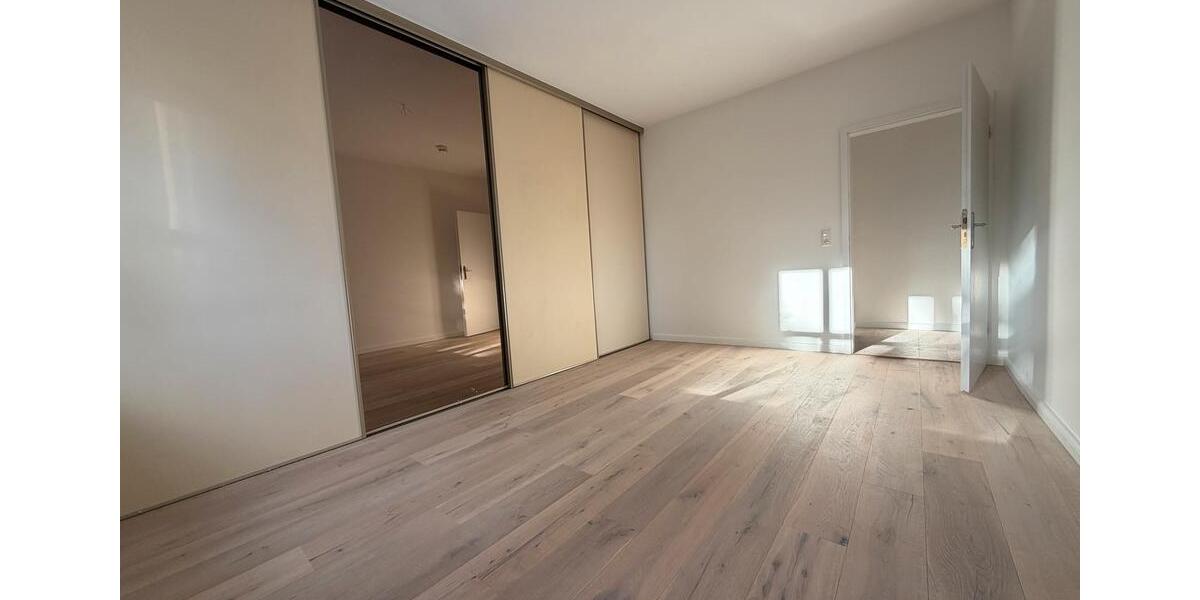 Etagenwohnung Itzehoe - 3 Zimmer, 92 m&sup2;, 1.450&euro; | Angebot:25021986