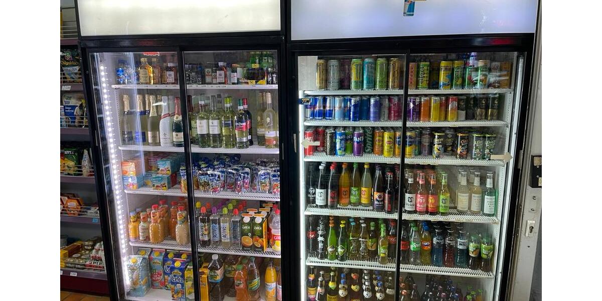 Gewerbeobjekt Köln Innenstadt - 50&euro; | Angebot:26454034