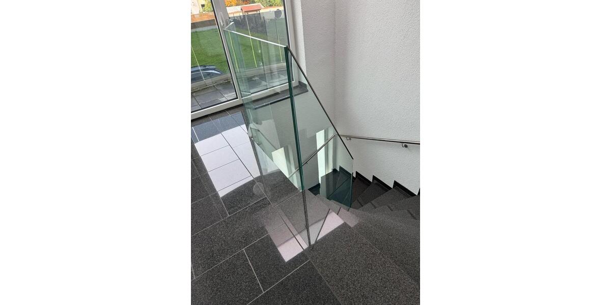 Etagenwohnung Erlensee - 2 Zimmer, 50 m&sup2;, 850&euro; | Angebot:25926162