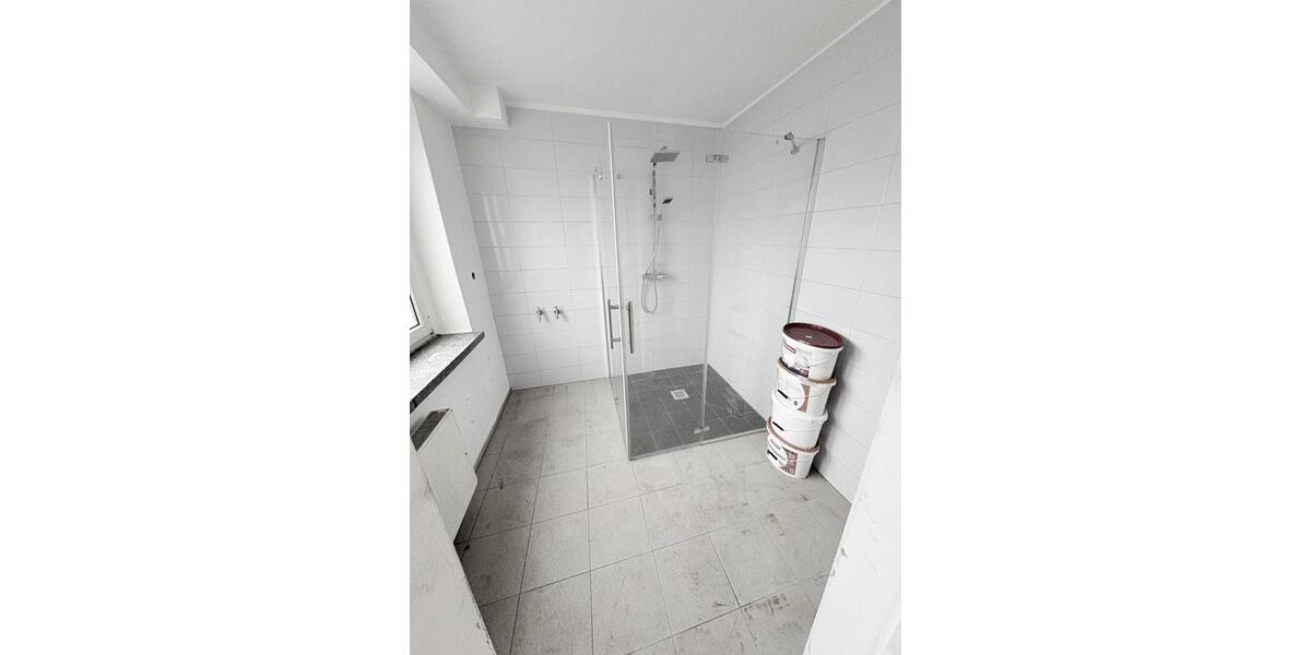 Gewerbeobjekt Hettstedt - 1.000&euro; | Angebot:25991264