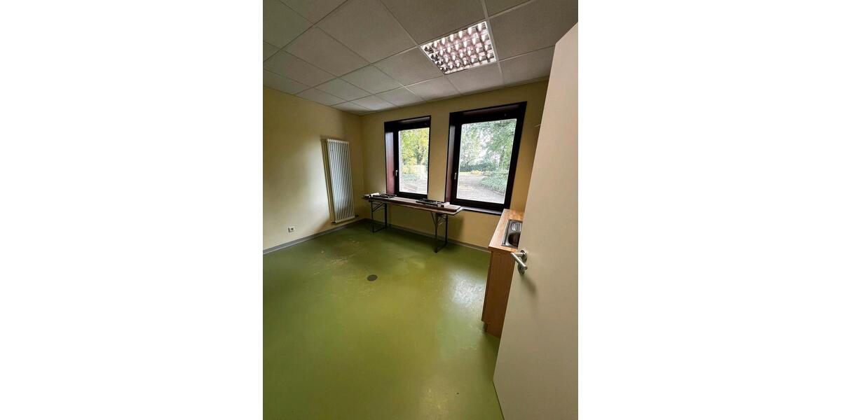 Gewerbeobjekt Alzey - 1.700&euro; | Angebot:25894702