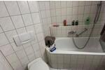 2-Zimmer-Wohnung mit Balkon, 63110 Rodgau-Jügesheim
