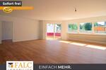 Etagenwohnung Bendorf - 4 Zimmer, 111 m&sup2;, 1.221&euro; | Angebot:26497295