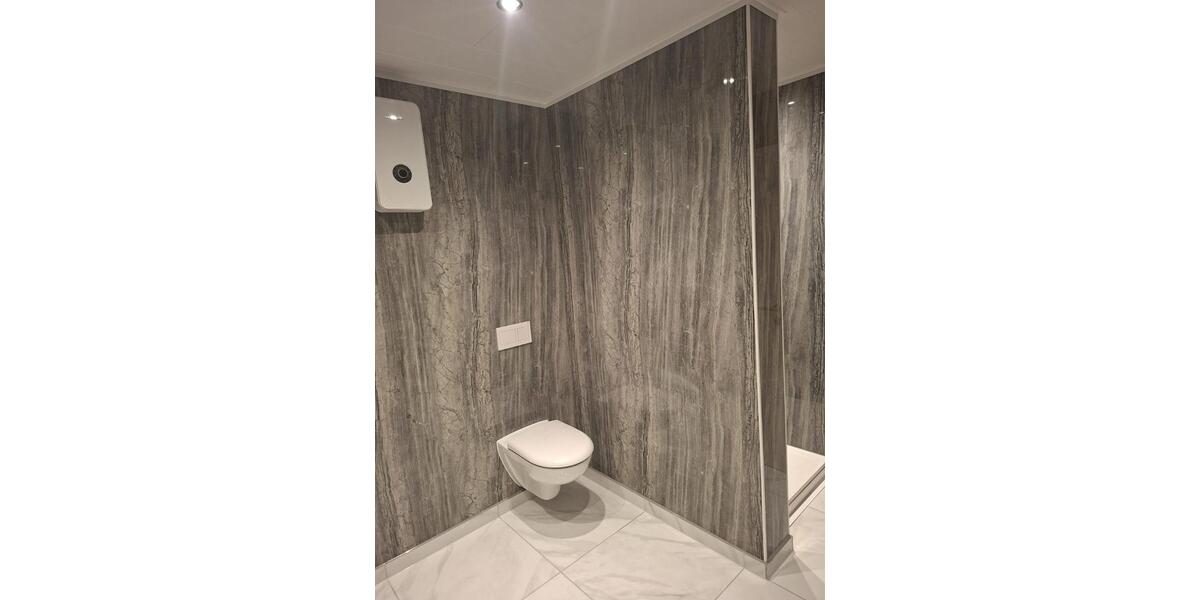 Erdgeschoßwohnung Bollendorf - 4 Zimmer, 90 m&sup2;, 950&euro; | Angebot:26019671