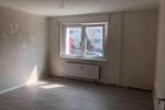 Erdgeschoßwohnung Ludwigsburg - 1 Zimmer, 41 m&sup2;, 544&euro; | Angebot:26645349
