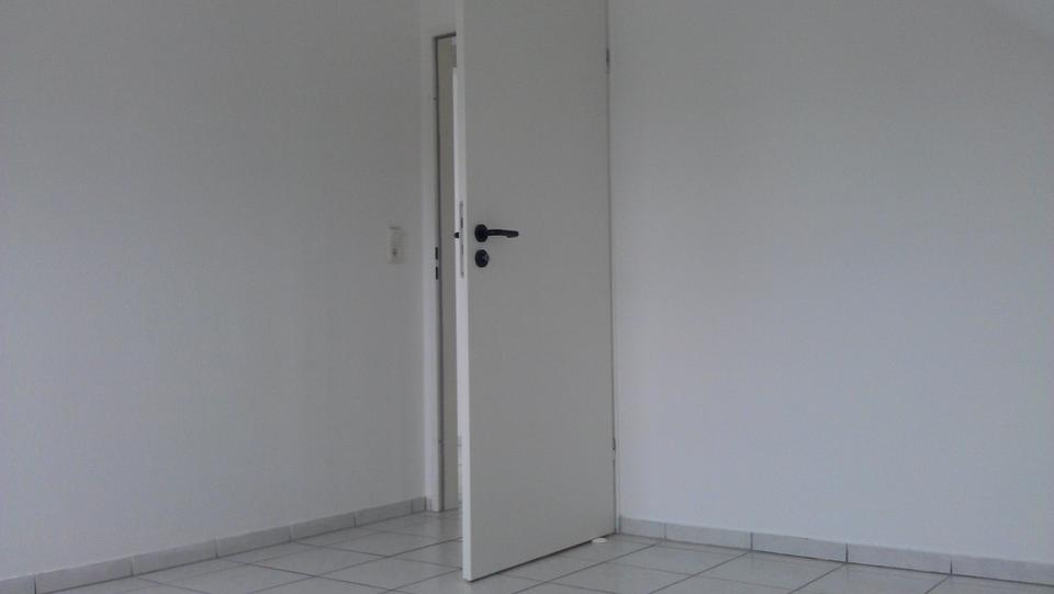 Dachgeschoßwohnung Pfungstadt - 3 Zimmer, 91 m&sup2;, 1.100&euro; | Angebot:24846665