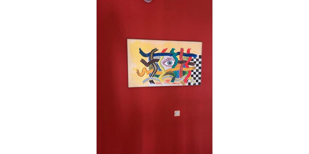 4 Raum Wohnung Cottbus, Spremberger Vorstadt, Stadtzentrum nah 4 zimmer