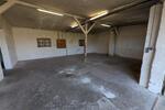 Gewerbeobjekt Bad Schmiedeberg - 734&euro; | Angebot:26248187