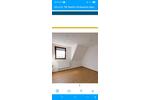 Etagenwohnung Frielendorf - 3 Zimmer, 80 m&sup2;, 850&euro; | Angebot:26627613