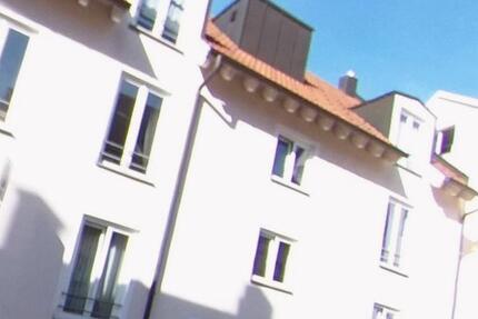 Wohnung Hechingen - 2.5 Zimmer, 49 m&sup2;, 902&euro; | Angebot:26619586