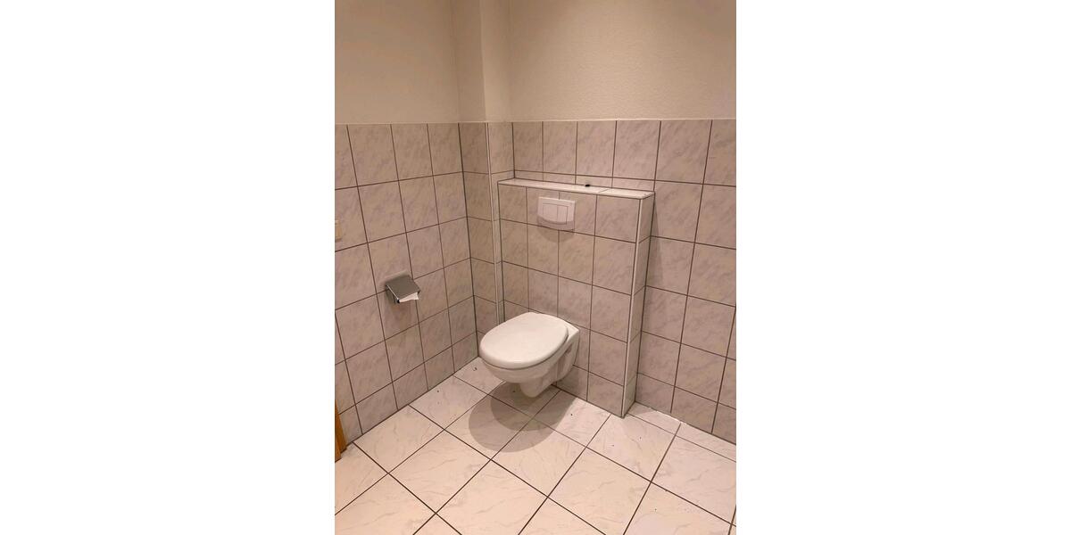 Erdgeschoßwohnung Ladelund - 3 Zimmer, 73 m&sup2;, 850&euro; | Angebot:26566623