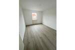 Etagenwohnung Ronnenberg - 3 Zimmer, 76 m&sup2;, 699&euro; | Angebot:25739881
