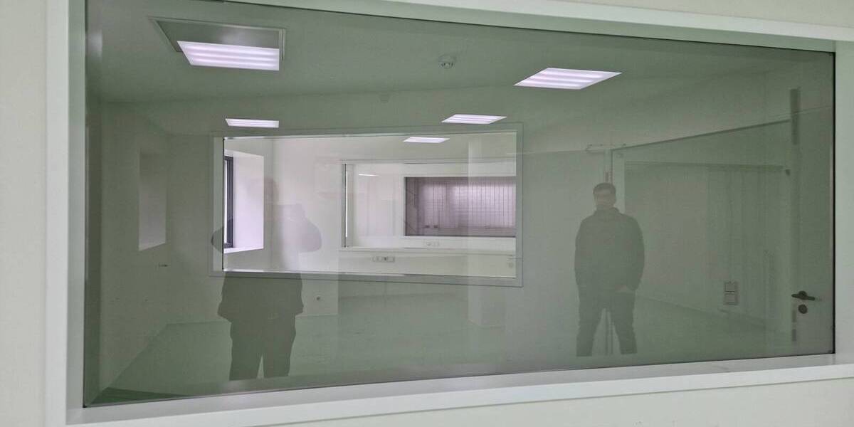 Gewerbeobjekt Saarbrücken Güdingen - 2.100&euro; | Angebot:23944653