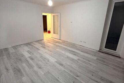 Wohnung ab sofort frei zur Miete zimmer