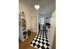 Wohnen auf Zeit München Au-Haidhausen - 22 Zimmer, 90 m&sup2;, 830&euro; | Angebot:26669869