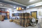 Gewerbeobjekt Großaitingen - 4.900&euro; | Angebot:25422112