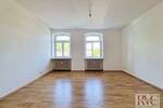 Etagenwohnung Laufen - 2 Zimmer, 46 m&sup2;, 500&euro; | Angebot:26542397