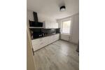Reihenhaus Einbeck - 7 Zimmer, 150 m&sup2;, 1.190&euro; | Angebot:26531328