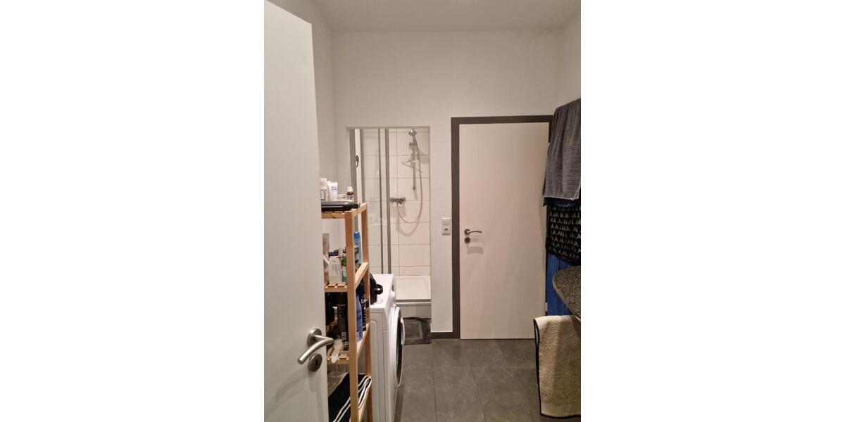 Wohnen auf Zeit Aachen Aachen-Mitte - 3 Zimmer, 78 m&sup2;, 460&euro; | Angebot:26289047