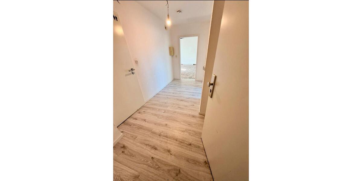 Maisonettenwohnung Bassum - 3 Zimmer, 84 m&sup2;, 859&euro; | Angebot:26012814