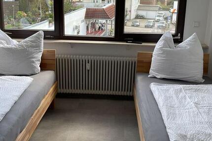 Wohnung Plüderhausen - 1 Zimmer, 8 m&sup2;, 30&euro; | Angebot:24429309