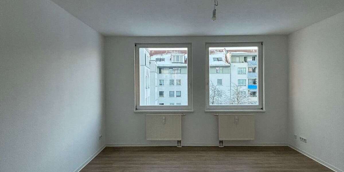 Wohnung zum Mieten in Berlin 772 € 83 m² 4 zimmer