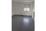 Etagenwohnung Steinfurt - 5 Zimmer, 134 m&sup2;, 1.430&euro; | Angebot:26033123