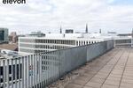 Einfamilienhaus Hamburg Hamburg-Mitte - 1 Zimmer, 30 m&sup2;, 992&euro; | Angebot:26097217