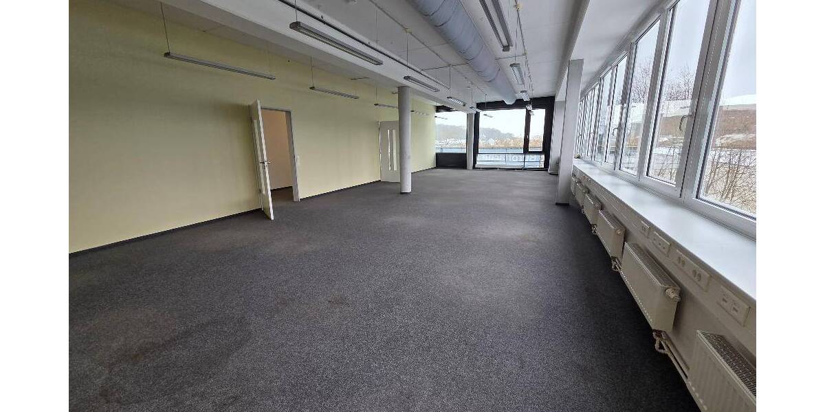 Gewerbeobjekt Hamburg Harburg - 40.788&euro; | Angebot:26741776