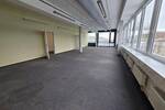 Gewerbeobjekt Hamburg Harburg - 40.788&euro; | Angebot:26741776