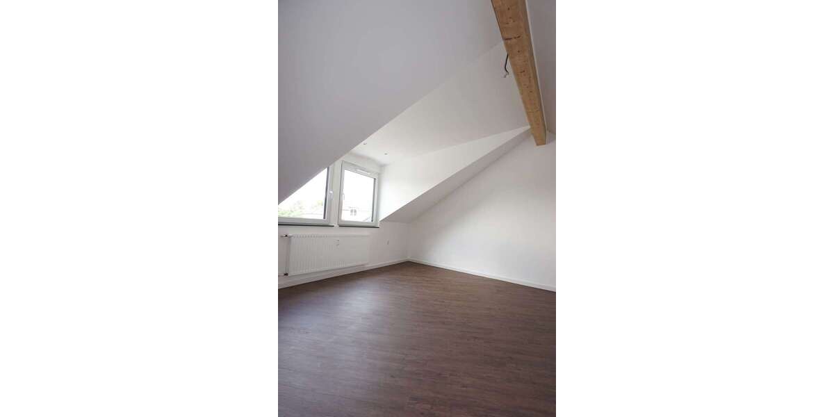 Etagenwohnung Willich - 2 Zimmer, 66 m&sup2;, 885&euro; | Angebot:26996294