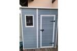 Etagenwohnung Michelstadt - 4 Zimmer, 125 m&sup2;, 1.250&euro; | Angebot:23552126