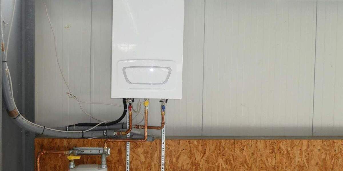 Gewerbeobjekt Wächtersbach - 1.250&euro; | Angebot:25704436