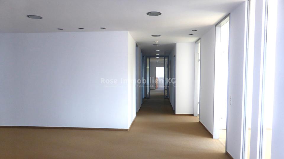 Gewerbeobjekt Minden Kuhlenkamp - 13&euro; | Angebot:9788150