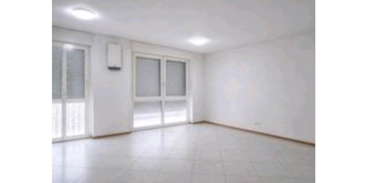 Etagenwohnung Münchsmünster - 1 Zimmer, 55 m&sup2;, 685&euro; | Angebot:26706095