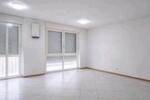Etagenwohnung Münchsmünster - 1 Zimmer, 55 m&sup2;, 685&euro; | Angebot:26706095