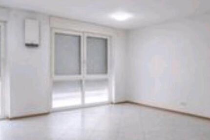 Wohnung Münchsmünster - 1 Zimmer, 55 m&sup2;, 685&euro; | Angebot:26706095