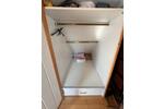 Wohnen auf Zeit Offenbach am Main Bürgel - 1 Zimmer, 34 m&sup2;, 450&euro; | Angebot:26295257
