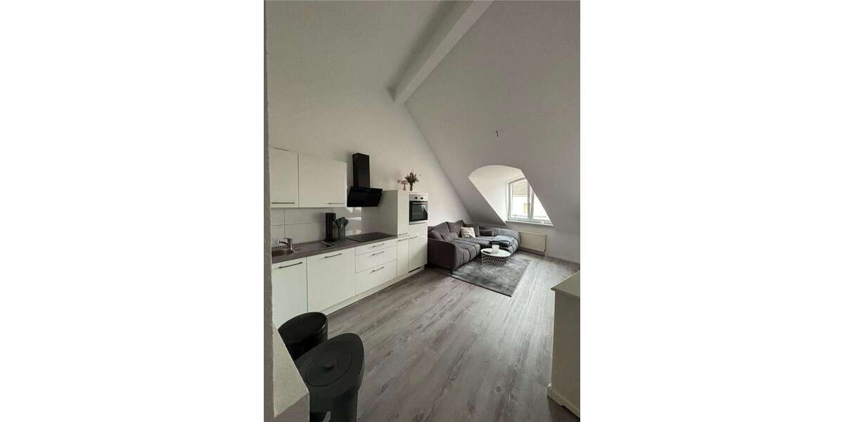 Zimmer Rehna - 2 Zimmer, 890&euro; | Angebot:26548116