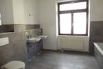 Etagenwohnung Chemnitz Sonnenberg - 4 Zimmer, 116 m&sup2;, 760&euro; | Angebot:26540801