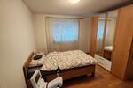 Etagenwohnung Esslingen am Neckar Hegensberg - 4 Zimmer, 90 m&sup2;, 1.200&euro; | Angebot:25959556