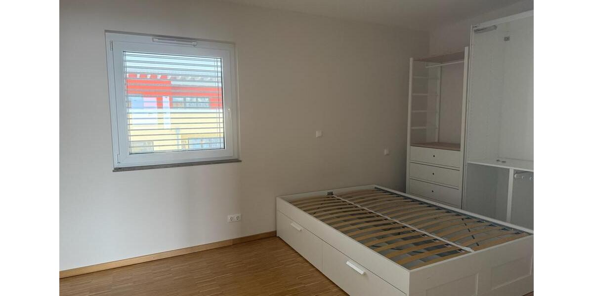 Einfamilienhaus Gochsheim - 3 Zimmer, 107 m&sup2;, 1.250&euro; | Angebot:24739391