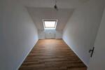 Dachgeschoßwohnung Werl - 4 Zimmer, 84 m&sup2;, 650&euro; | Angebot:26636129