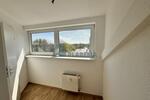 Dachgeschoßwohnung Stralsund Langendorfer Berg - 2 Zimmer, 70 m&sup2;, 875&euro; | Angebot:26645276